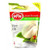 MTR Instant Mix Rice Idli -Rice Cake Mix- - 7oz