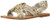 Carlos by Carlos Santana Womens Mavin Sandal  Drftwd  8 M M US
