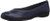 Trotters Womens Sharp Ballet Flat navy 11-0 M US