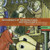 Instruments Du Moyen-Age Et de la Renaissance