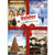 Holiday Collectors Set V-14 with Bonus MP3