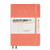 Leuchtturm1917 Special Edition Muted Colors Hardcover A5 Medium Dotted Notebook - Bellini