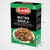 Aachi Mutton Masala- 200 Gm -7 Oz-