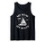 My Boat My Rules Tank Top