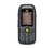 Cat B25, Dual Sim, Rugged phone, Factory Unlocked, US Warranty