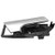 MYSMOT Inside Interior Inner Door Handle Chrome RH Passenger Side For Chevy Aveo G3 Wave 96462710