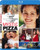 Mystic Pizza -WS-BD- -Blu-ray-