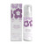 Nabia calming moisture serum with Cica  Niacinamice  Saccharomyces Ferment  Hyaluronic acid  1-62 Fl Oz