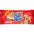 Chips Ahoy Cookies  Smores  9-6 Ounce - 2 pack -