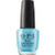 OPI Nail Lacquer  Cant Find My Czechbook
