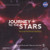 NASA Journey to the Stars