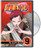 Naruto  Vol-  9 The Scrolls Secret