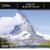 National Geographic Great Mountains 2021 Wall Calendar