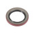 National 473234 Oil Seal