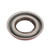 National 4795V Wheel Seal