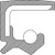National 710590 Auto Trans Output Shaft Seal