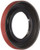 National Oil Seals 473215 Oil Seal