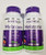 Natrol Melatonin 10mg Fast Dissolve Tablets  Strawberry  60-Count -Pack of 2-