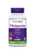 Natrol Melatonin Time Release Tablets  Helps You Fall Asleep Faster  Stay Asleep Longer  Faster Absorption  100 Vegetarian  Extra Strength 5mg  100 C