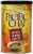Pacific Chai Mix Chai Latte Spice 10 Oz