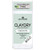 Adama Claydry Natural Deodorant 2-5oz -Fragrance Free-