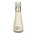 Sum37 Time Energy Skin Resetting Softening Emulsion 130ml