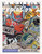 Anita Goodesign Embroidery Machine Designs CD Fashion Explosion 2