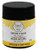 Natures Salve Propolis Skin Healing Ointment