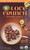 Natures Path Cereal Dark Chocolate Peanut Butter Crunch Love  10 oz