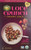 Natures Path Cereal Dark Chocolate Red Berry  10 oz