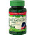 Natures Truth Maximum Strength Melatonin 10 mg Plus L-Theanine Capsules  72 Count