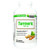 Natures Wonder Turmeric 500mg Capsules 500 Count