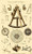 Posterazzi Navigational Instruments e-g- Sextant 1791 Poster Print by Science Source  -18 x 24-  Varies
