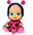 Cry Babies Lady