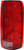 Dorman 1610219 Passenger Side Tail Light Assembly for Select Ford Models