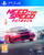 Need for Speed Payback -PS4-