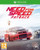 Need For Speed PayBack -Xbox One-