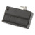 Replacement for Liftmaster 373LM Garage Door Remote Opener 315mhz