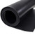 Neoprene Rubber Sheet Roll 1-8 --125- Inch Thick x 12 Inch Wide x 48 Inch Long for DIY Gaskets  Pads  Seals  Crafts  Flooring Cushioning of Anti-Vibra