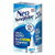 Neo-Synephrine Nasal Decongestant Spray Regular Strength 0-50 oz -PACK OF 3-