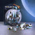 Starlink Battle for Atlas - Neptune Starship Pack - Not Machine Specific