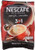 Nescafe Rich Aroma Instant Coffee - 3 in 1 - 27 Packets -27x19-4g-