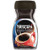 NESCAFE  Rich Colombian  Instant Coffee  100g-3-5oz-  Jar  -Imported from Canada-