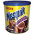 NESTLE NESQUIK Chocolate Flavor -Pack of 2-