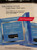 Neutrogena Make Up Removing Wipes 100 Cleansing Towelettes