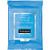 Neutrogena Make-Up Remover Cleansing Towelettes  7 Count -Pack of 12-