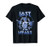 Disney Frozen 2 Kristoff and Sven Lost In The Woods T-Shirt