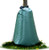 Tree Soaker Tree Watering Bag - 20 Gallon Slow Release Drip Tree Irrigation System - Watering Bag for Trees and Landscaping