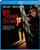 When A Stranger Calls Back -Blu-ray-