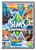 The Sims 3 Island Paradise - PC-Mac